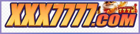 xxx777 — Pusat Unduh APK